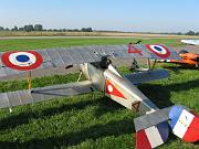 Horizon_Airmeet_2013_Set_1 097